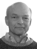 Tom Lubinski